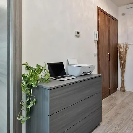 Ciao Bella Venice Station Casa de hóspedes Mestre